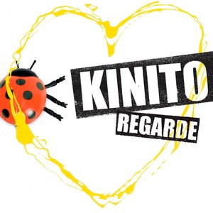 Regarde (version radio)