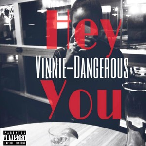 Hey You (Explicit)