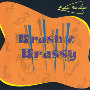 Do You Know the Way to San Jose?