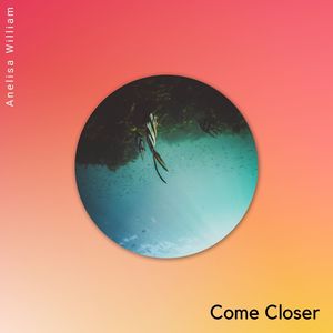 Come Closer (Original Mix)