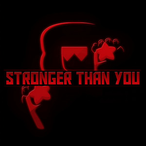 Stronger Than You (From "Steven Universe")