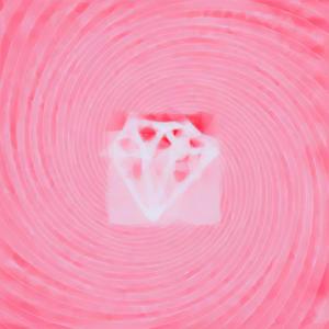 Miyagi Moonbag / NFTs (feat. Kabbalah Koala, Cres¢ent & Yung Schnooty) (Gibbou$ Remix|Explicit)