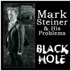 Black Hole (Explicit)