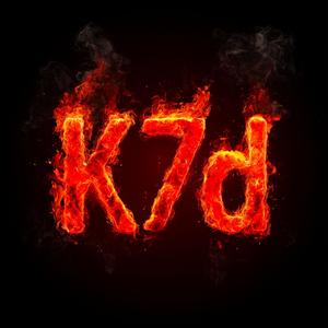 Au Shizzlistan (ext_END.ed) (feat. Tai G)