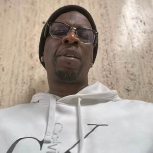 can’t trust (Explicit)