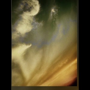 Jaye (Sped Up|Explicit)