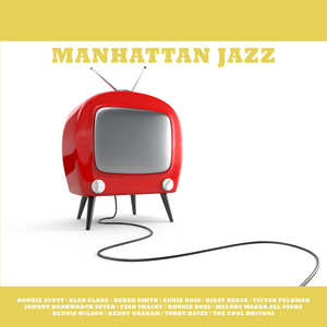 Manhattan Jazz