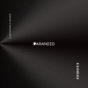 Paranoid (Explicit)