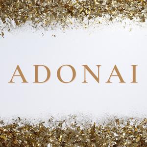 ADONAI