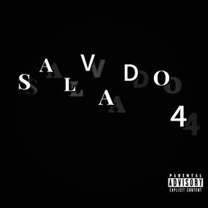 SALVADO4 (Explicit)