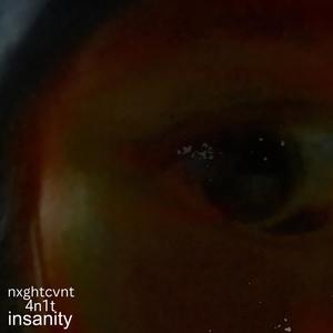 insanity (feat. nxghtcvnt)