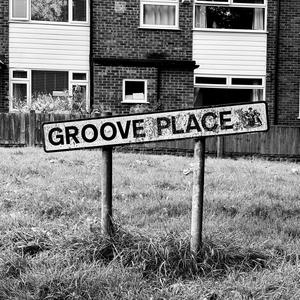 No.2 Groove Place