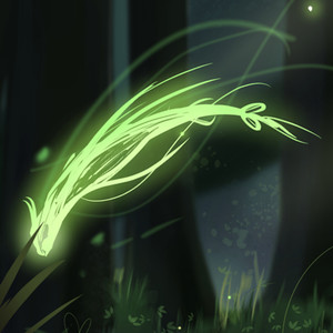 Comfort Chain (Orchestral Ambient Version)