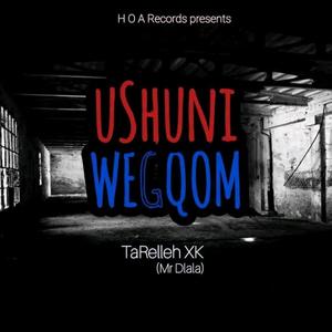 uShuni weGqom