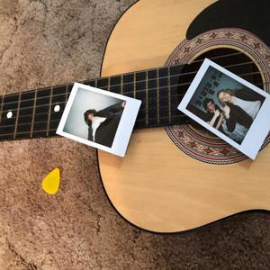 Percgolia(feat. Ubarr Patesh) (Explicit)