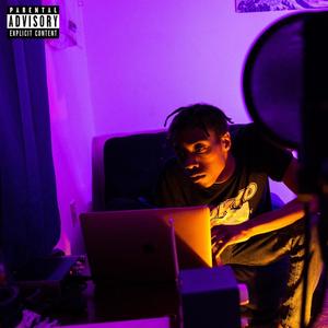 Alone (feat. Benjqmin beats) (Explicit)