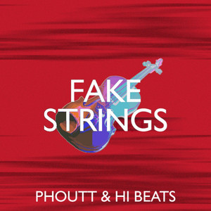 Fake Strings