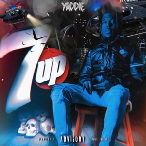 7UP! (Explicit)