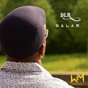 Salam