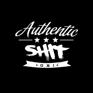 Authentic *** (Explicit)