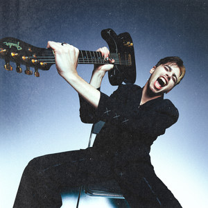 Vie de Rockstar (Explicit)