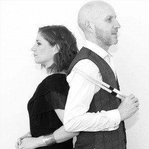 The Parting Glass(feat. Sticks)