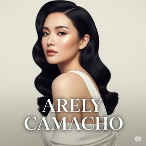 Arely Camacho