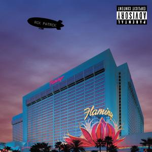 Hotels & Casinos (Explicit)