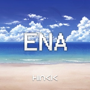 Ena