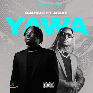 Yawa (Explicit)