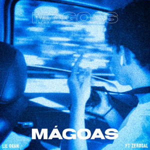 Mágoas (Explicit)