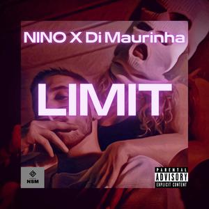 Limit (feat. Di Maurinha) [Explicit]