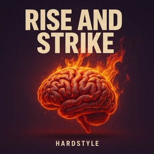 RISE AND STRIKE
