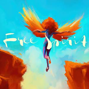 Free Spirit