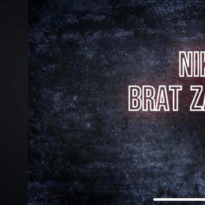 брат для брата MIXTAPE (Explicit)