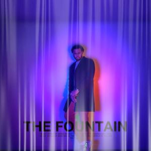 THE FOUNTAIN(feat. BIG HOMIE DUKE) (Explicit)