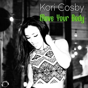 Move Your Body (Blaikz Tropical House Remix Edit)