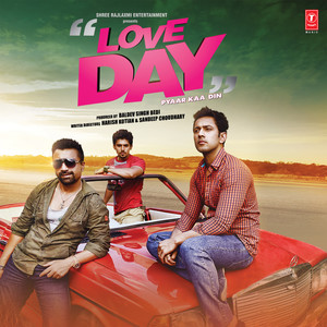 Khao Khujao Batti Bujhao