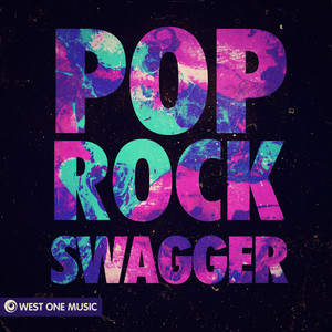 Pop Rock Swagger