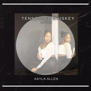 Tennessee Whiskey