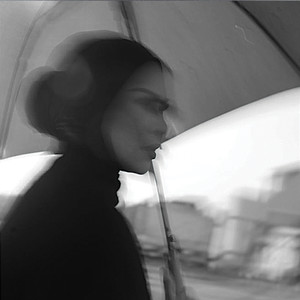 Terus Hidup (Korean Version Instrumental)