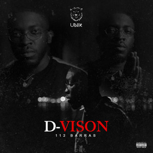 D-Vision (112 Barras) (Explicit)