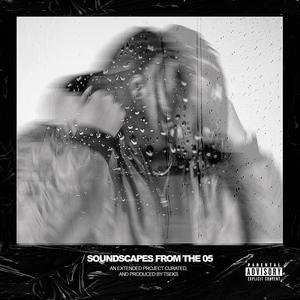 Home Ground Advantage (feat. Frankness Everyday, Khaya DoomAKU & Spooko Mfana) (Explicit)