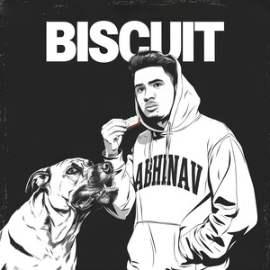 Biscuit (Explicit)