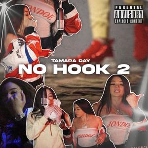 No Hook 2 (Explicit)