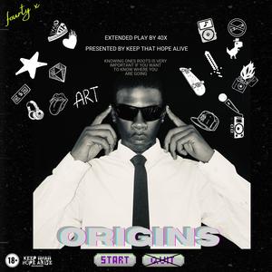 Pressure (feat. STEVE MILAH & Emjay Lae) (Explicit)