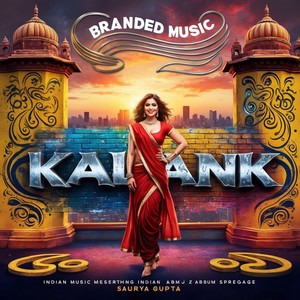 Kalank