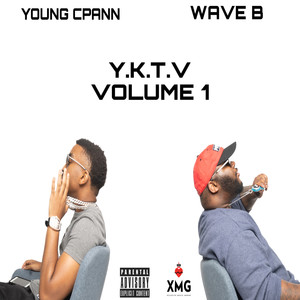 Y.K.T.V., Vol.1 (Explicit)