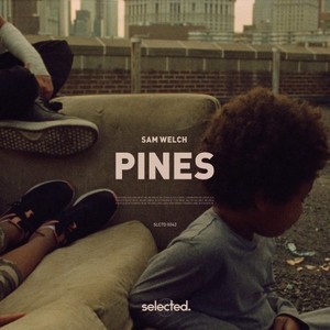 Pines (Extended)