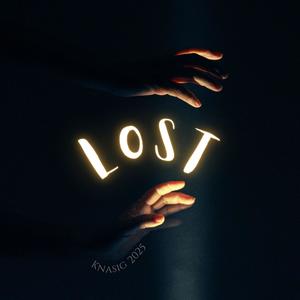 Lost